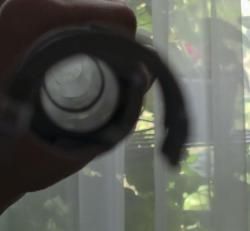 Beretta A400 Xplor Novator