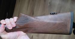 Beretta A400 Xplor Novator
