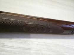 Beretta A400 Xplor Novator
