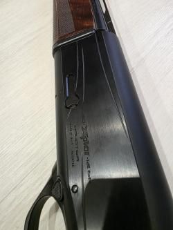 Beretta A400 Xplor Novator