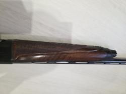 Beretta A400 Xplor Novator