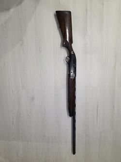 Beretta A400 Xplor Novator
