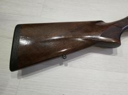 Beretta A400 Xplor Novator