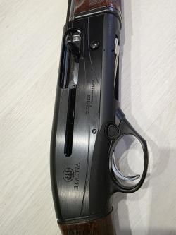 Beretta A400 Xplor Novator
