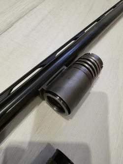 Beretta A400 Xplor Novator