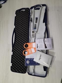 Beretta A400 Xplor Novator