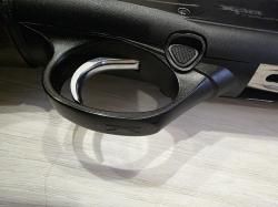 Beretta A400 Xplor Novator