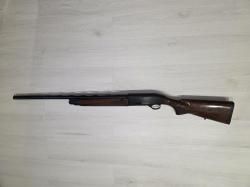 Beretta A400 Xplor Novator