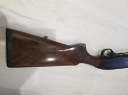 Beretta A400 Xplor Novator