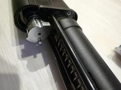 Beretta A400 Xplor Novator