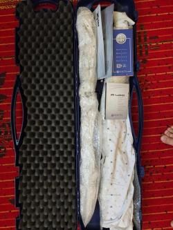 beretta a400 xplor novator