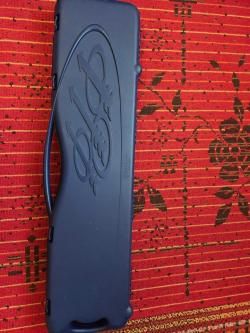 beretta a400 xplor novator
