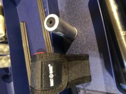 Beretta A400 Xplor Novator,k12*76,kick-off,L760