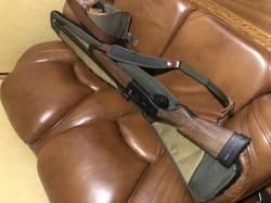 Beretta A400 Xplor Novator,k12*76,kick-off,L760