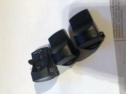 Beretta A400 Xplor Novator,k12*76,kick-off,L760