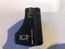 Beretta A400 Xplor Novator,k12*76,kick-off,L760