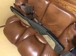 Beretta A400 Xplor Novator,k12*76,kick-off,L760