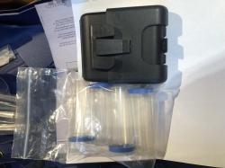 Beretta A400 Xplor Novator,k12*76,kick-off,L760