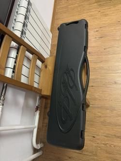 Beretta A400 Xplor Unico 12/89