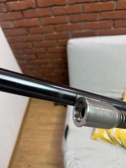 Beretta A400 Xplor Unico 12/89