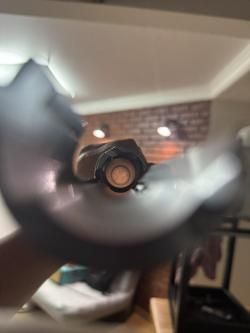 Beretta A400 Xplor Unico 12/89