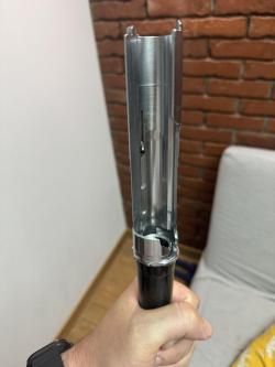 Beretta A400 Xplor Unico 12/89