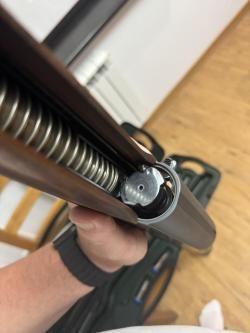 Beretta A400 Xplor Unico 12/89
