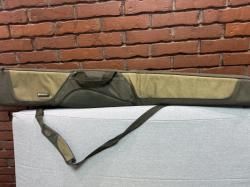 Beretta A400 Xplor Unico 12/89