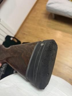 Beretta A400 Xplor Unico 12/89