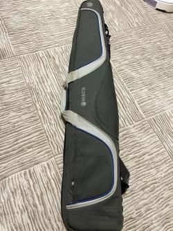 Beretta A400 Xplor Unico Camo 12/89 kick-off