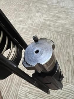 Beretta A400 Xplor Unico Camo 12/89 kick-off