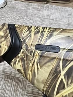 Beretta A400 Xplor Unico Camo 12/89 kick-off