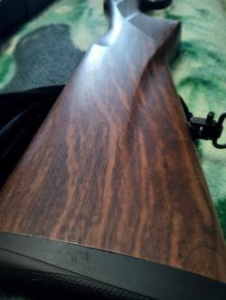 Beretta A400 Xplor unico, кал.12/89, L76см