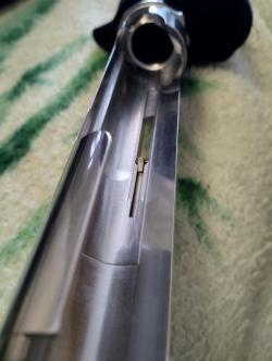 Beretta A400 Xplor unico, кал.12/89, L76см