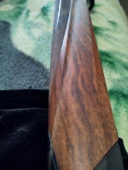 Beretta A400 Xplor unico, кал.12/89, L76см