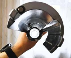 BERETTA A400 Xplor Unico