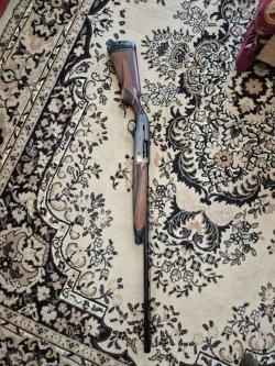 Beretta А400 Xplor Unico