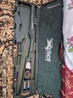 Beretta А400 Xplor Unico