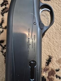 Beretta А400 Xplor Unico
