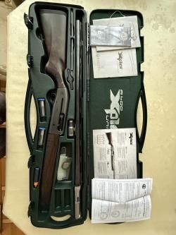 Beretta A400 Xplor Unico