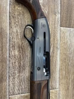 Беретта А400 Xplor Unico