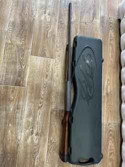 Беретта А400 Xplor Unico