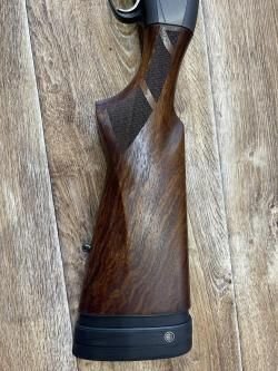 Беретта А400 Xplor Unico