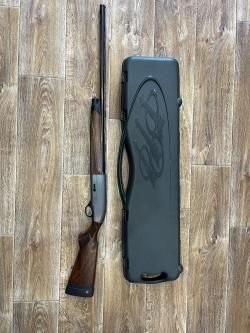 Беретта А400 Xplor Unico