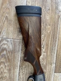 Беретта А400 Xplor Unico