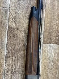 Беретта А400 Xplor Unico