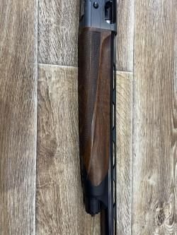 Беретта А400 Xplor Unico