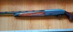 Beretta A400 Xplor Uniko 12/89