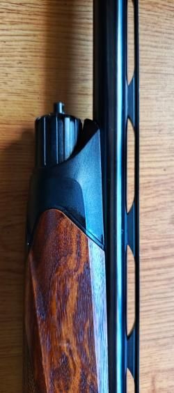 Beretta A400 Xplor Uniko 12/89