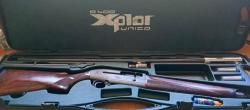 Beretta A400 Xplor Uniko 12/89